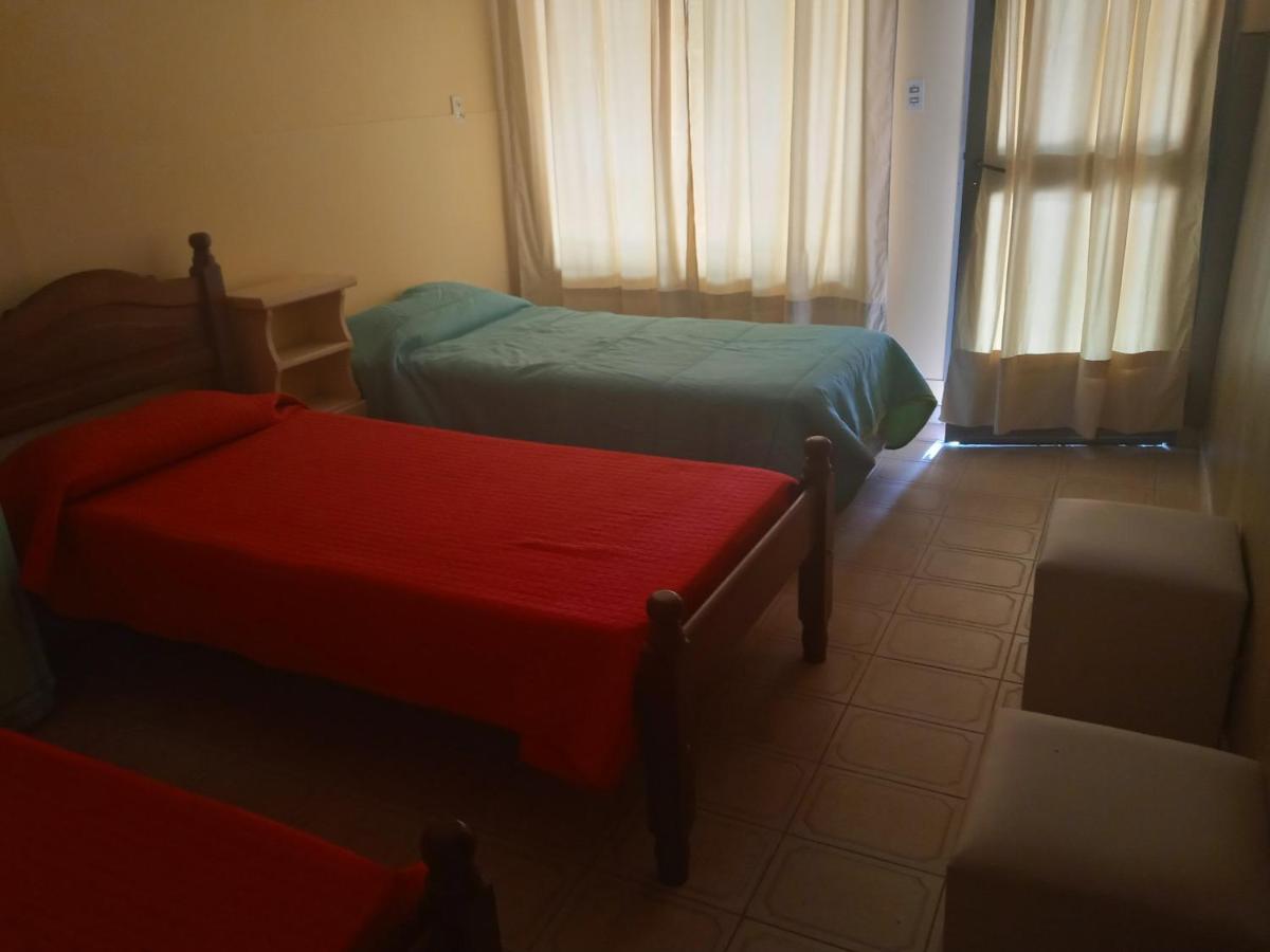 Casa Marques Βίλα RSA Εξωτερικό φωτογραφία